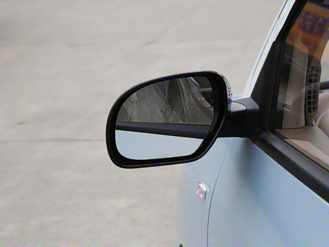 2025�� ���Ű� 301km ����+��