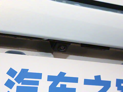 2025�� ���Ű� 301km ����+��