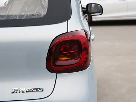 2025�� ���Ű� 301km ����+��