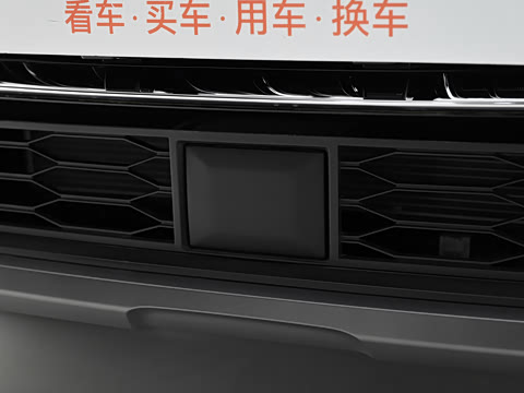 2026�� �ھ��� 1.5T DCT���� 7��