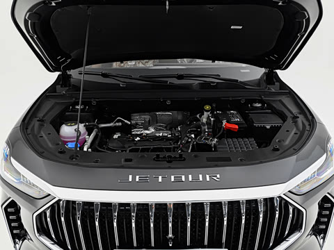 2026�� �ھ��� 1.5T DCT���� 7��