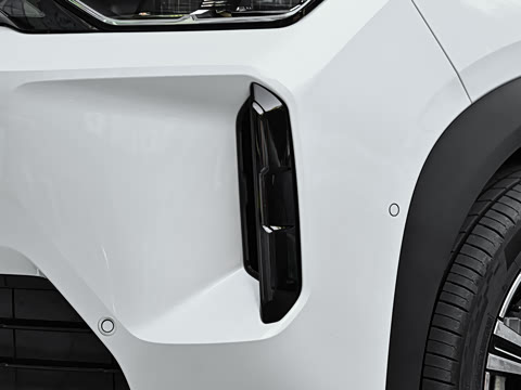 2026�� 650 ���װ�