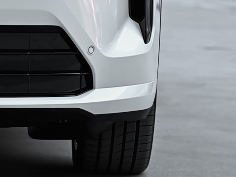 2026�� 650 ���װ�