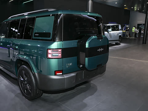 2026�� EV 675KM ���������