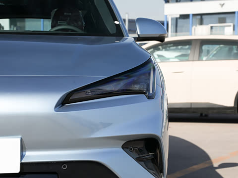 2026�� ���� 660 Ԫ�����а�