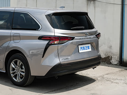 2027�� 2.5L ˫���������ʰ�