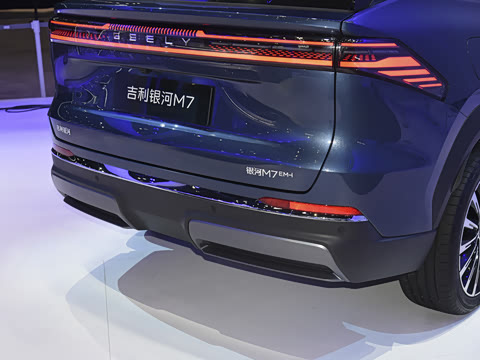 2026�� Զ���� 225km �ǽ���