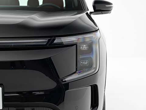 2026�� 220km ������ 7��