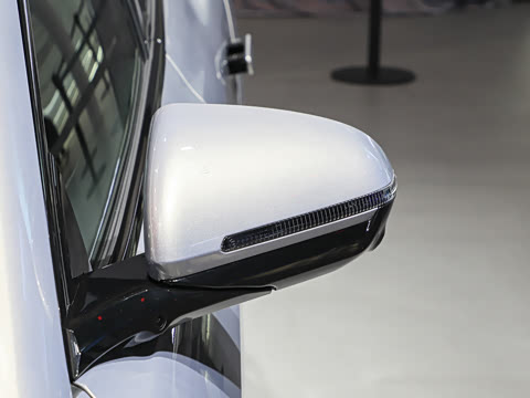 2026�� EV �Ǽݰ� 705KM���������