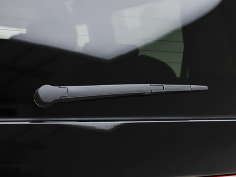 2026�� ���̰� 230�콢�� 7��