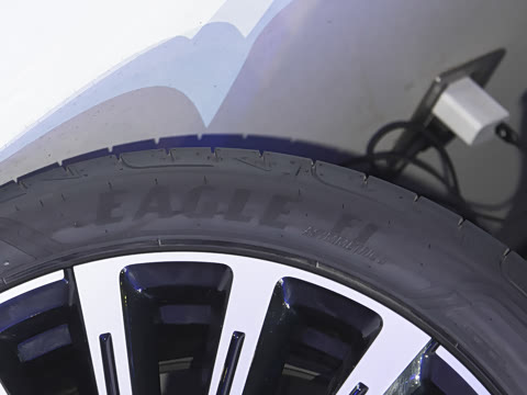 2026�� Զ���� 225km �ǽ���