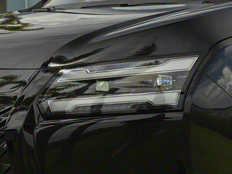 2025�� ��� 125km ������