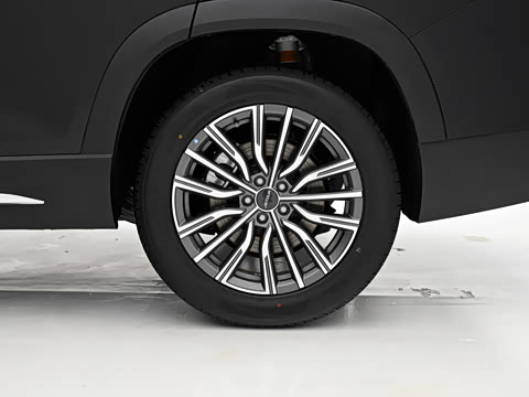 2025�� 1.6TD DCT������ 7��