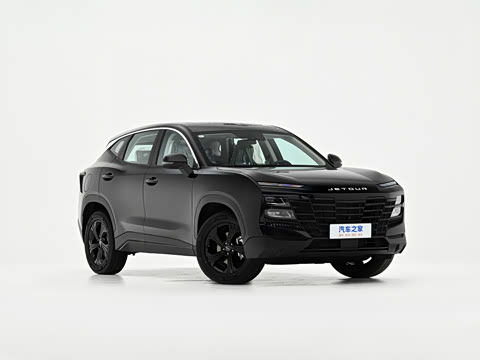 2026�� �ഺ�� 1.5T 6DCT��Ӣ��