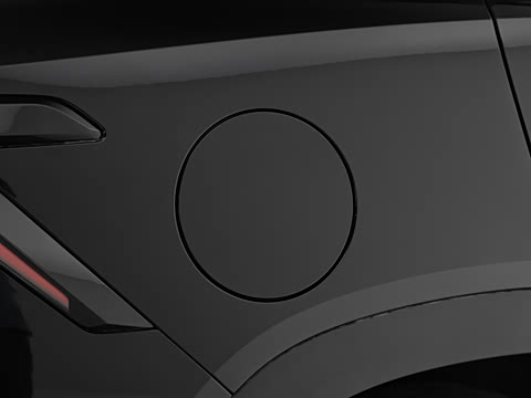 2026�� �ഺ�� 1.5T 6DCT��Ӣ��