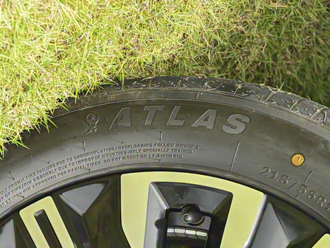 2025�� ��� 125km ������