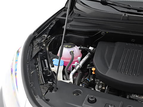 2025�� 1.6TD DCT������ 7��