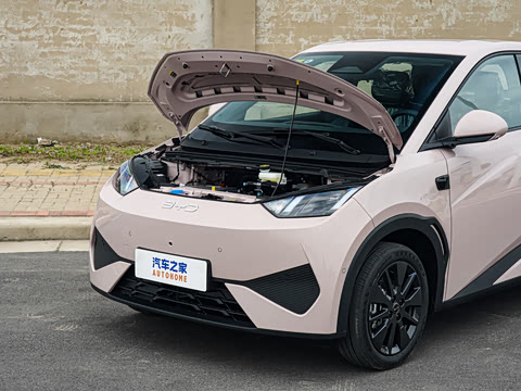 2026�� 405km �����