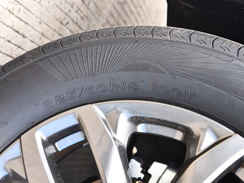 2026�� ���Ĵ� ������ 1.5T ��Ӣ��