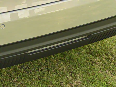 2025�� ��� 125km ������