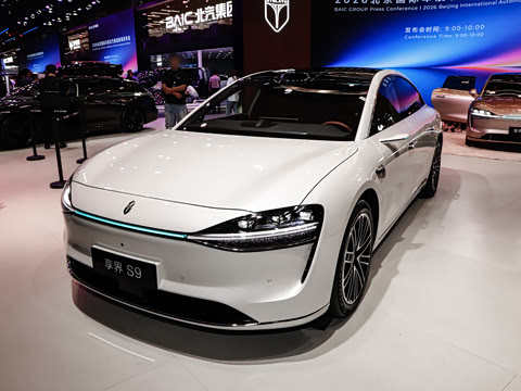 2026�� ���� Ultra ���� 100kWh (896�߼����״