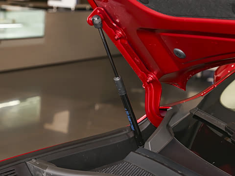 2026�� ���� Max+