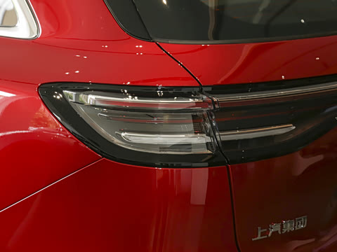 2026�� ���� Max+