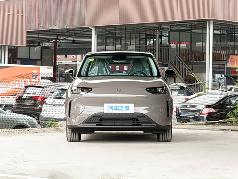 2026�� 505������