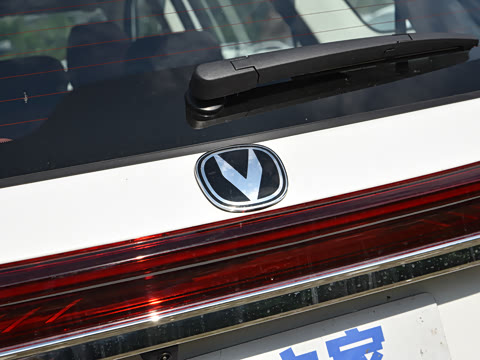 2026�� PRO 1.5T DCT ������ 7��