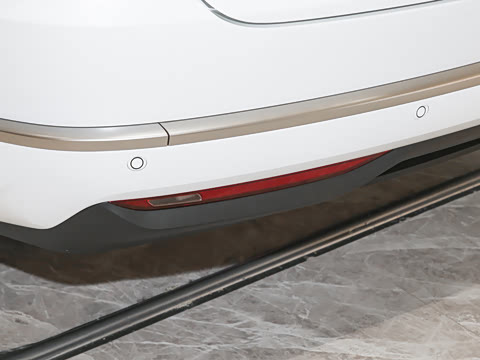 2025�� Pro ������