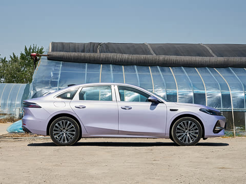 2026�� EM-i 175km ������