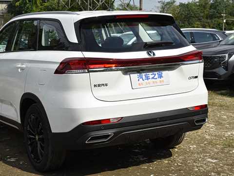 2026�� PRO 1.5T DCT ������ 7��