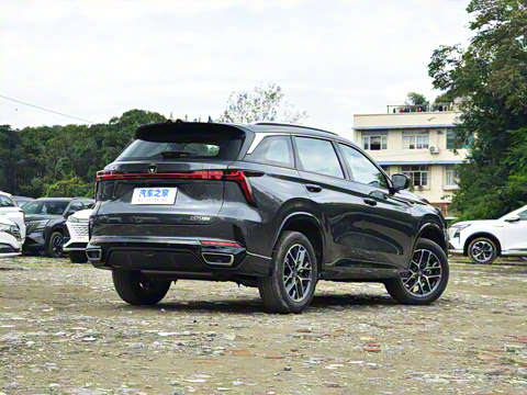 2026�� �ǻ۹ھ��� 1.5T ������ ������