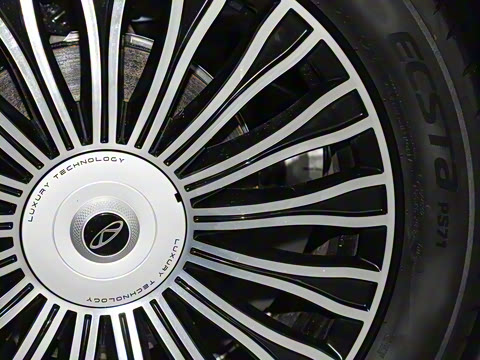 2026�� 9X 2.0T �Զ����������