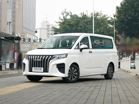 2026�� 2.0L ������ 7�� CNG