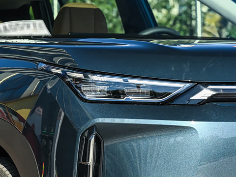 2026�� 210 ��׼��