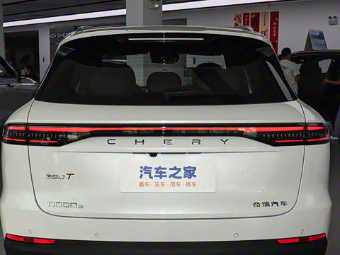 2026�� 9X 2.0T �Զ����������