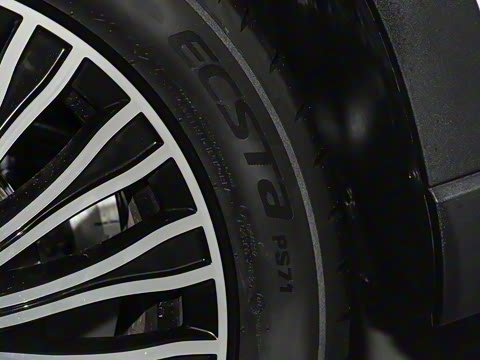 2026�� 9X 2.0T �Զ����������