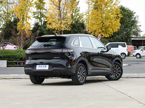 2026�� ����� ���� ����1.6T �Զ������