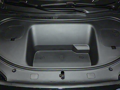 2026�� ���� Max