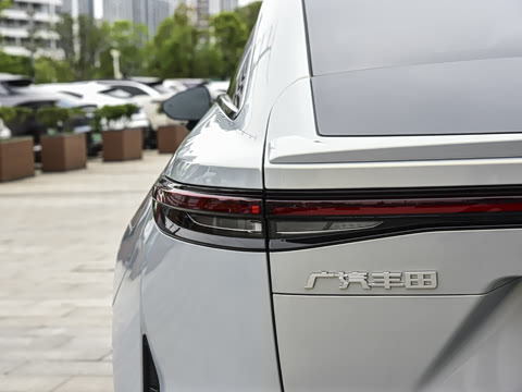 2026�� 600 Pro�����״��