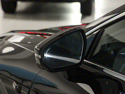 2025�� 700km Զ���Ǽݰ�