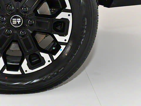 2025�� ������ 6��