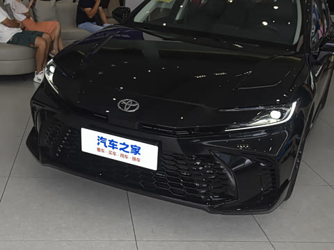 2026�� ˫�� 2.0HSE �˶�Lite��
