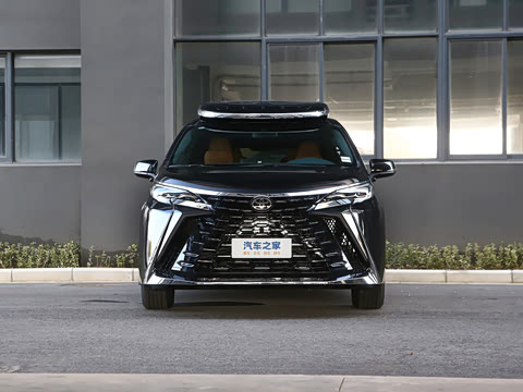 2026�� 2.5L �߶����м� ��Ļ������