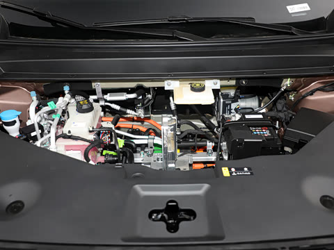 2026�� 650 ��׼��