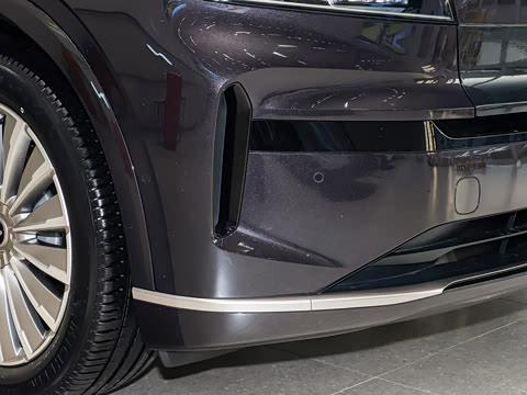 2026�� Max �����ɹ��� ����