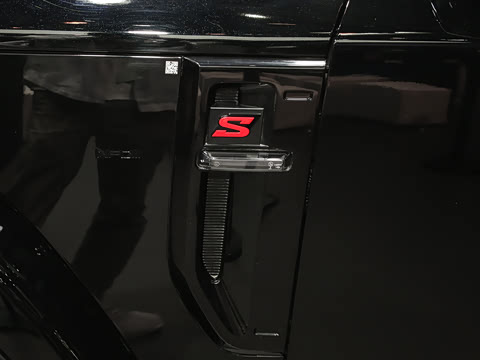 2026�� V23S 501�����۷����ܰ�
