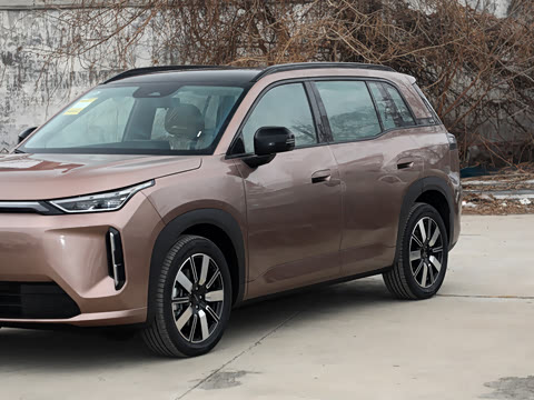 2026�� 650 ��׼��