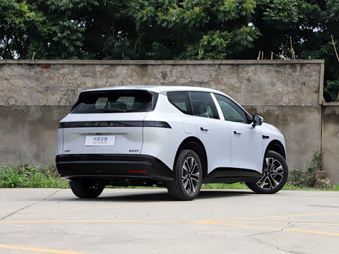 2026�� ���� 310 Max